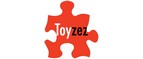 Распродажа детских товаров и игрушек в интернет-магазине Toyzez! - Наровчат