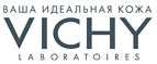 Экономия 4 782 рубля на средство для роста новых волос! - Наровчат